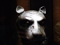 -闵行博物馆