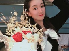-风甜日暖·星座主题甜点(东二环泰禾店)