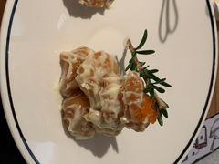 -太二酸菜鱼(金沙印象城店)