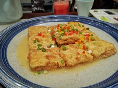 -鸭匠食府·挂炉烤鸭·新京菜(阜成路店)