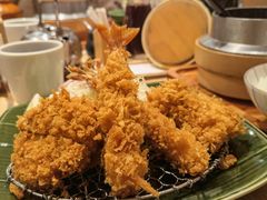 -和幸(春熙路群光广场店)