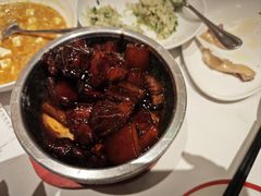 -老吉士(环贸iapm店)