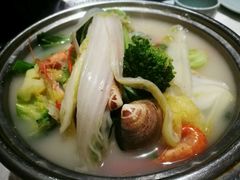 -芳满庭·江浙小馆(1912店)