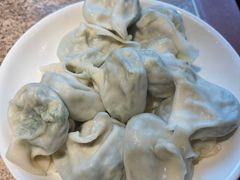 -金谷园饺子馆(北邮总店)
