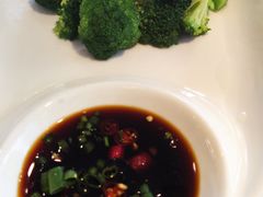-我是那个大叔·美食研究所(新塘路店)