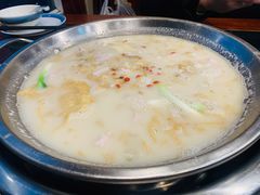 老来福酸汤兔(小锅)-老来福·非遗酸汤兔(凯旋路店)