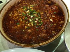 -椒小兔·盐帮川菜中餐厅(金沙时代广场店)