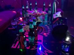 -皇家1号KTV