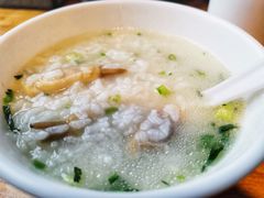 -海味当家·蒸锅海鲜(星海公园店)