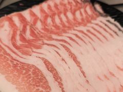 -龙虾奇迹泥炉烤肉(大华三路店)