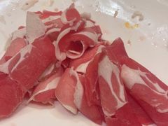 -穆隆斋清真大饭店(串窑街店)