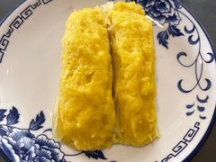 -飞虹鱼馆(春华路店)