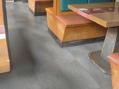 -老山村酒楼(白石洲店)
