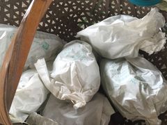 -马陆小张葡萄园农家乐