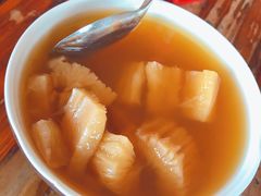 木薯羹-西环肥仔螺蛳粉(总店)