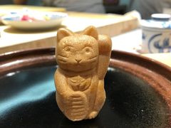 -鮨·海老(北京路店)