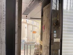 -CEMENT·coffee bar (凤凰创意园店)