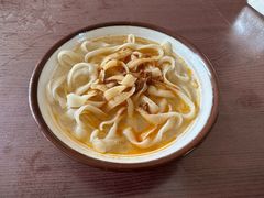 刀削面-七中刀削面(应县水务局店)