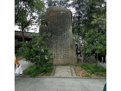 -南汇桃花村