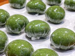 -满记甜品(王府井北京市百货大楼店)