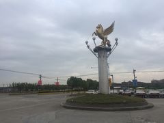 -胜华驾校·小猫学车(银都店)
