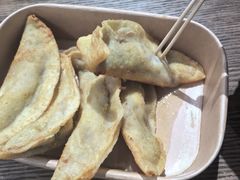 -清真蒋有记(老门东店)