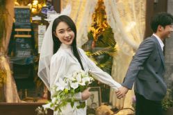 -梵初·STUDIO婚纱摄影(通州万达店)