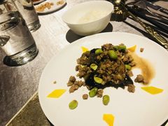 -厉家菜(金宝街店)