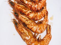 -贵木日本料理·铁板烧(新地假日广场店)