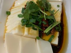 -张记焖窑·十五年专注焖烤(雍和宫店)