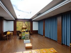 -太平禅寺