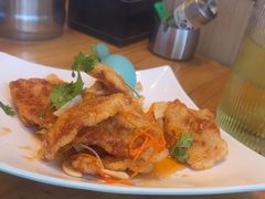 -锅老头铁锅炖•大锅蒸汽海鲜(韩乐坊店)