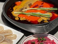 -园里火锅(仁和新城店)