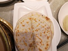 -牧马人奶茶馆(乌兰察布总店)