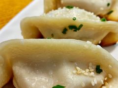 -苏小柳手工点心(人民广场分院)