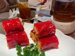 -避风塘·老港味餐厅(虹口龙之梦店)