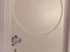 -橦橦小马扎烧烤 (传媒大学店)