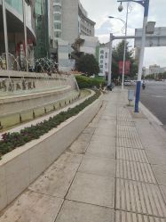 -云南玛莉亚医院