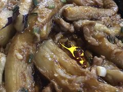-锦粤宫·精致粤菜(深圳北站店)