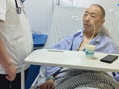-上海永慈康复医院