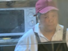 -恩宁刘福记(东华东路店)