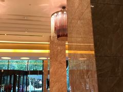-上海浦东丽晟假日酒店