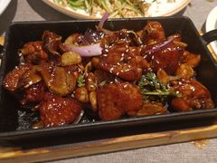 -玉玲珑(陆家嘴店)