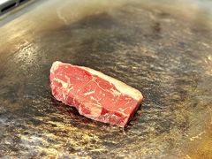 -王品牛排(珠海富华里店)
