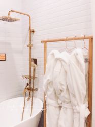 -FUMEIHUI·科技美肤·美体SPA