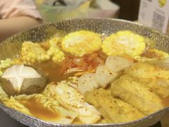 -稻前Taoki(方圆荟店)