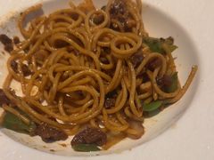 -必胜客(龙泉万达店)