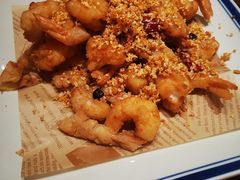 -粤食堂(天津和悦汇店)