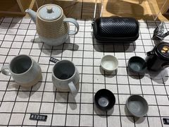 -G·SPACE(金鹰世界店)