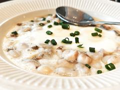 -妈妈菜舟山海鲜(定海古城店)